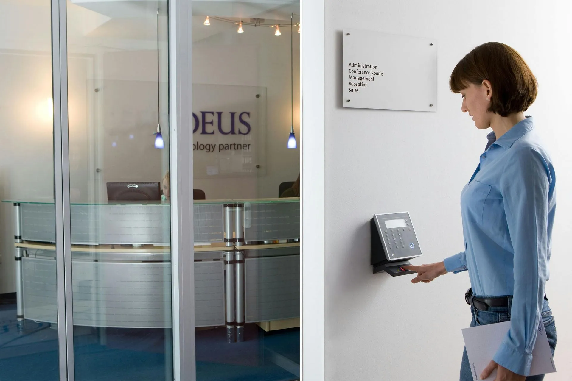 commercial lock services and new lock installation in Montgomery, AL